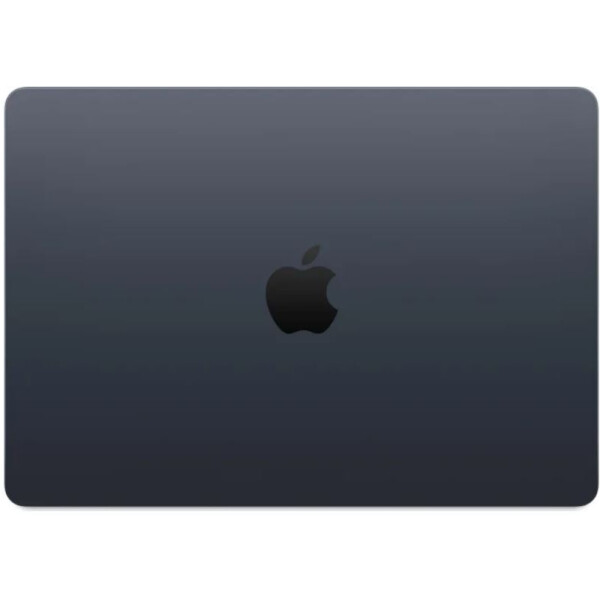 Ноутбук Apple MacBook Air 13" M4 2025 A3240 MW123ZA/A + Адаптер Red Line BS-01 16А Ноутбук Apple MacBook Air 13" M4 2025 A3240 MW123ZA/A + Адаптер Red Line BS-01 16А