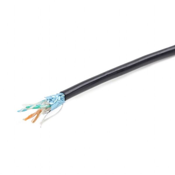 

Кабели для ПК GEMBIRD, Кабель Gembird FPC-5051GE-SO-OUT