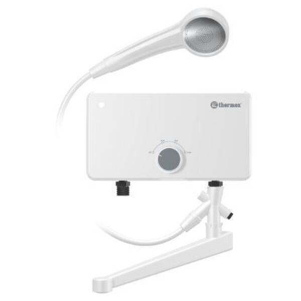 THERMEX Водонагреватель Thermex Urban 3500 combi