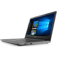 Ноутбук Dell Vostro 15 3568-209960 Ноутбук Dell Vostro 15 3568-209960