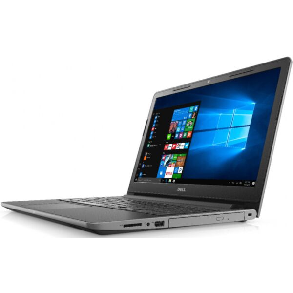 Ноутбук Dell Vostro 15 3568-209960 Ноутбук Dell Vostro 15 3568-209960