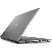 Ноутбук Dell Vostro 15 3568-209960 Ноутбук Dell Vostro 15 3568-209960