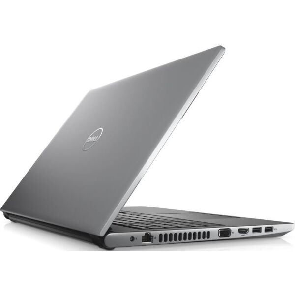 Ноутбук Dell Vostro 15 3568-209960 Ноутбук Dell Vostro 15 3568-209960