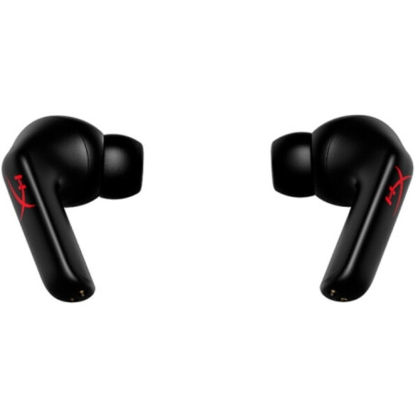 Наушники HyperX Cloud Buds TWS (черный) Наушники HyperX Cloud Buds TWS (черный)