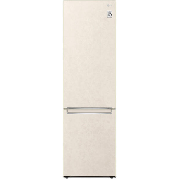

Холодильники LG, Холодильник LG GW-B509SEZM