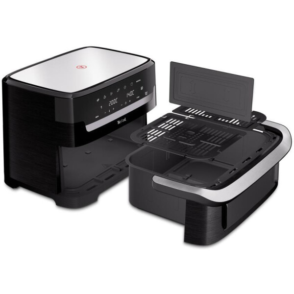 Аэрогриль Tefal EY9228E0 Аэрогриль Tefal EY9228E0