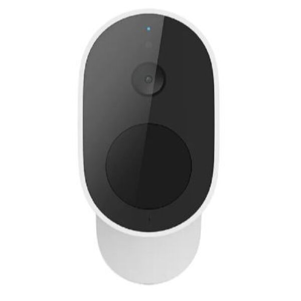 

Камеры видеонаблюдения XIAOMI, IP-камера Xiaomi Mi Wireless Outdoor Security Camera 1080p (BHR4433GL/MWC14) Camera Only Version