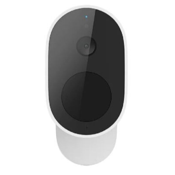 IP-камера Xiaomi Mi Wireless Outdoor Security Camera 1080p (BHR4433GL/MWC14) Camera Only Version