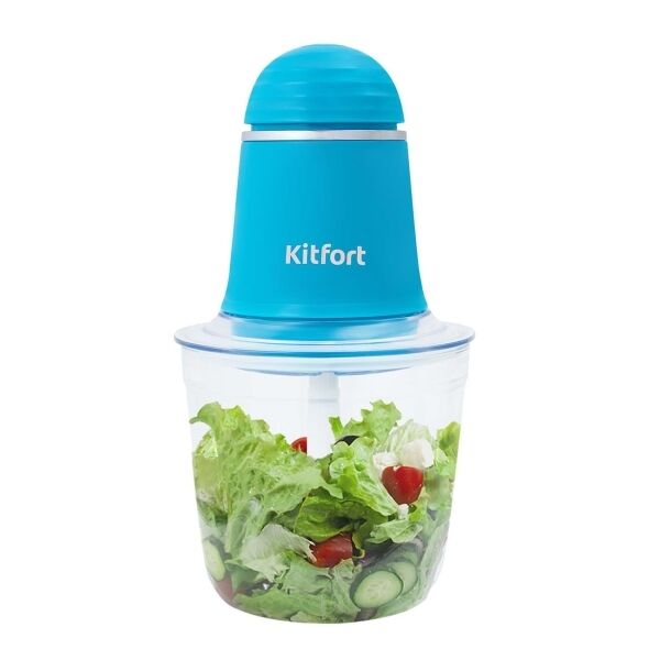 

Измельчители KITFORT, Измельчитель Kitfort КТ-3016-3