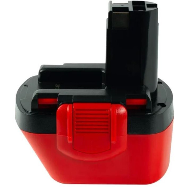 Аккумуляторная батарея VOLAT для Bosch 12.0V 1.3AH (Ni-Cd) BOS-BAT120