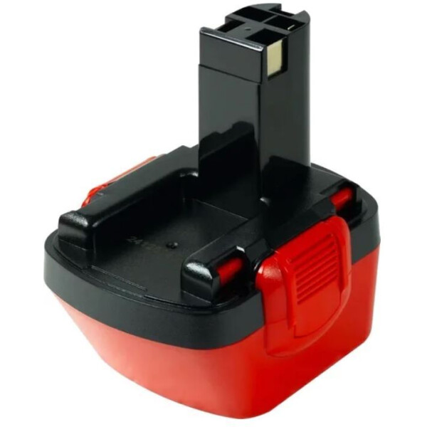 Аккумуляторная батарея VOLAT для Bosch 12.0V 2.0AH (Ni-Cd) BOS-BAT120