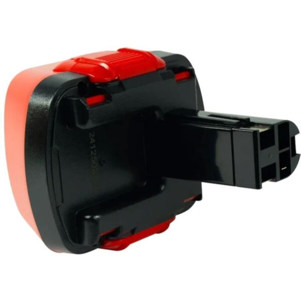Аккумуляторная батарея VOLAT для Bosch 12.0V 2.0AH (Ni-Cd) BOS-BAT120 Аккумуляторная батарея VOLAT для Bosch 12.0V 2.0AH (Ni-Cd) BOS-BAT120