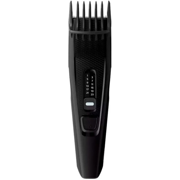 Машинка для стрижки волос Philips HC3510/15 Машинка для стрижки волос Philips HC3510/15