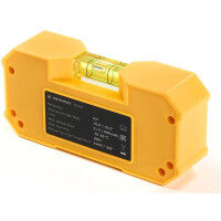 Электронный уровень Instrumax Digipro L (IM0163) Электронный уровень Instrumax Digipro L (IM0163)