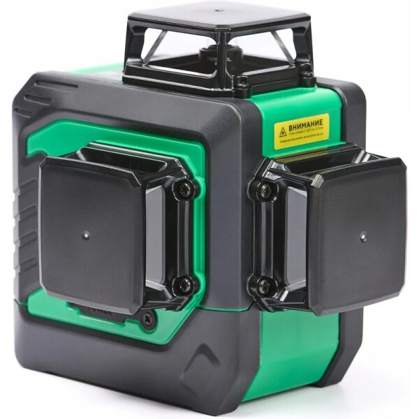 Лазерный нивелир Instrumax GL 3-360 Master Set (IM0174) Лазерный нивелир Instrumax GL 3-360 Master Set (IM0174)