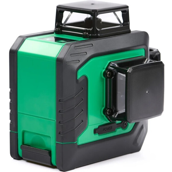 Лазерный нивелир Instrumax GL 3-360 Master Set (IM0174) Лазерный нивелир Instrumax GL 3-360 Master Set (IM0174)