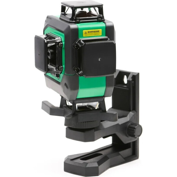 Лазерный нивелир Instrumax GL 4-360 Master Set (IM0175) Лазерный нивелир Instrumax GL 4-360 Master Set (IM0175)