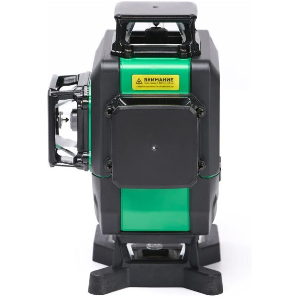 Лазерный нивелир Instrumax GL 4-360 Baza Set (IM0183) Лазерный нивелир Instrumax GL 4-360 Baza Set (IM0183)