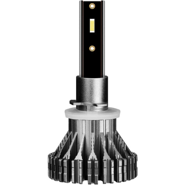 Светодиод головного света AMP/Criolight CSP L03s H27