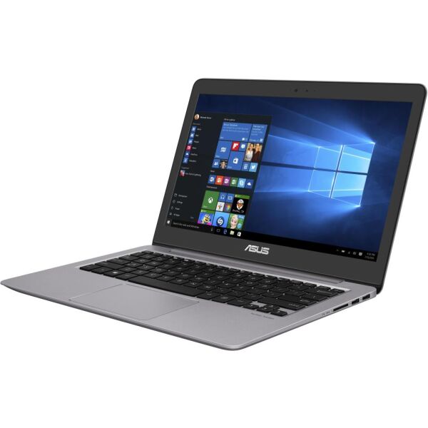 Ноутбук Asus Zenbook UX310UA-FC489T Ноутбук Asus Zenbook UX310UA-FC489T