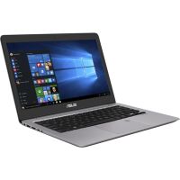 Ноутбук Asus Zenbook UX310UA-FC489T Ноутбук Asus Zenbook UX310UA-FC489T