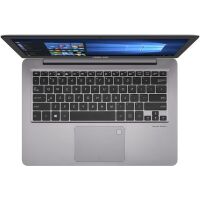 Ноутбук Asus Zenbook UX310UA-FC489T Ноутбук Asus Zenbook UX310UA-FC489T