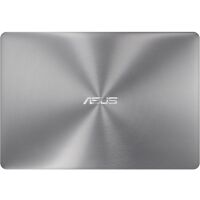 Ноутбук Asus Zenbook UX310UA-FC489T Ноутбук Asus Zenbook UX310UA-FC489T
