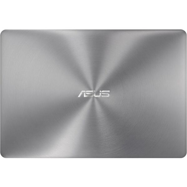 Ноутбук Asus Zenbook UX310UA-FC489T Ноутбук Asus Zenbook UX310UA-FC489T