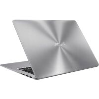 Ноутбук Asus Zenbook UX310UA-FC489T Ноутбук Asus Zenbook UX310UA-FC489T