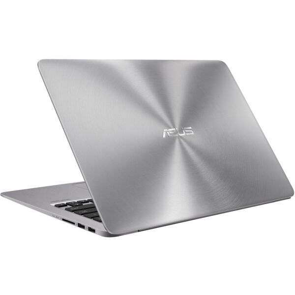 Ноутбук Asus Zenbook UX310UA-FC489T Ноутбук Asus Zenbook UX310UA-FC489T