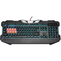 Клавиатура A4Tech Bloody B328