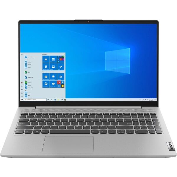 

Ноутбуки Lenovo, Ноутбук Lenovo IdeaPad 5 15ARE05 81YQ00KURE