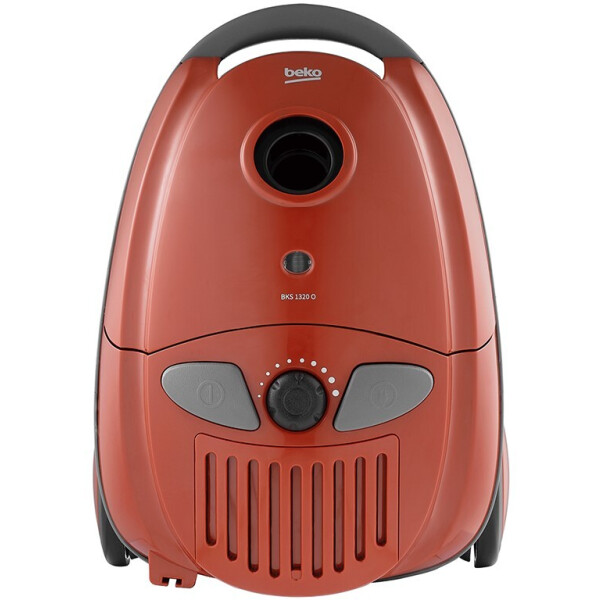 Пылесос BEKO BKS 1320 0 Пылесос BEKO BKS 1320 0
