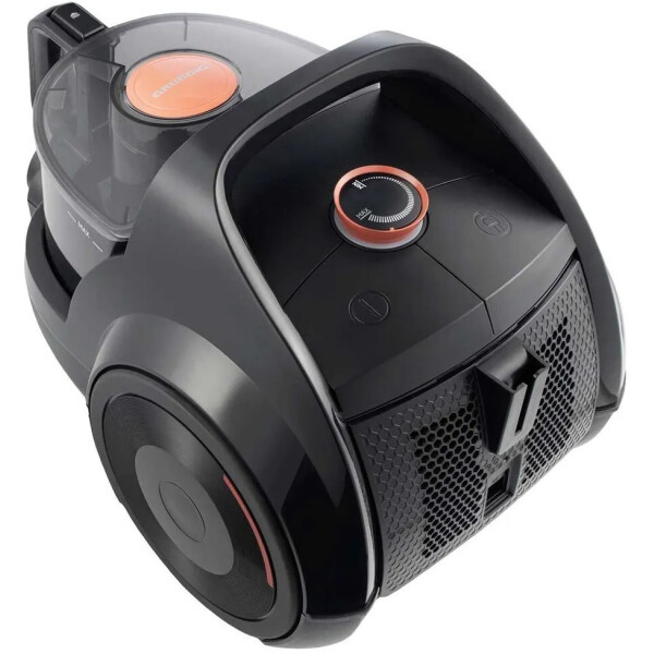 Пылесос Grundig VCC 7170 Eco Пылесос Grundig VCC 7170 Eco
