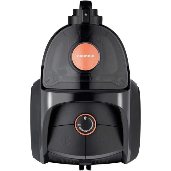 Пылесос Grundig VCC 7170 Eco Пылесос Grundig VCC 7170 Eco