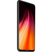 Смартфон Xiaomi Redmi Note 8 4GB/128GB Space Black EU Смартфон Xiaomi Redmi Note 8 4GB/128GB Space Black EU