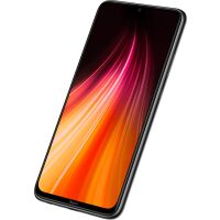 Смартфон Xiaomi Redmi Note 8 4GB/128GB Space Black EU Смартфон Xiaomi Redmi Note 8 4GB/128GB Space Black EU
