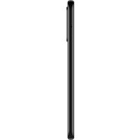 Смартфон Xiaomi Redmi Note 8 4GB/128GB Space Black EU Смартфон Xiaomi Redmi Note 8 4GB/128GB Space Black EU