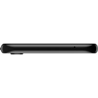 Смартфон Xiaomi Redmi Note 8 4GB/128GB Space Black EU Смартфон Xiaomi Redmi Note 8 4GB/128GB Space Black EU