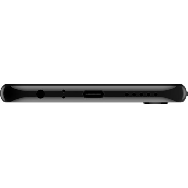 Смартфон Xiaomi Redmi Note 8 4GB/128GB Space Black EU Смартфон Xiaomi Redmi Note 8 4GB/128GB Space Black EU
