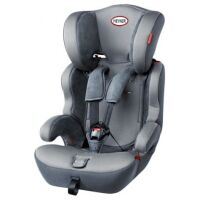 Детское автокресло HEYNER HEY_796200 Детское автокресло HEYNER HEY_796200