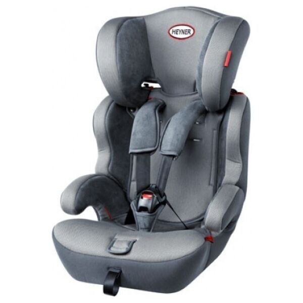 Детское автокресло HEYNER HEY_796200 Детское автокресло HEYNER HEY_796200