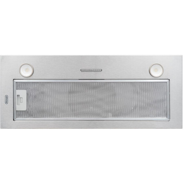 Вытяжка DeLonghi COSETTA 710 IM Вытяжка DeLonghi COSETTA 710 IM