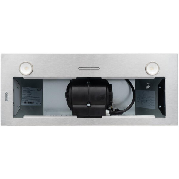 Вытяжка DeLonghi COSETTA 710 IM Вытяжка DeLonghi COSETTA 710 IM