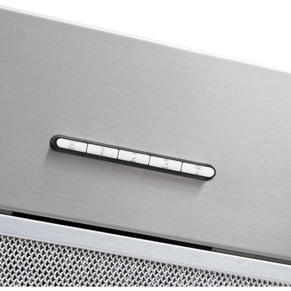 Вытяжка DeLonghi COSETTA 710 IM Вытяжка DeLonghi COSETTA 710 IM