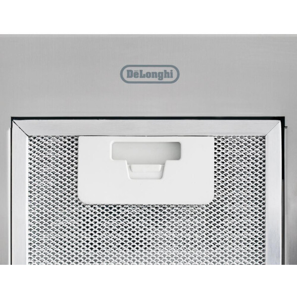 Вытяжка DeLonghi COSETTA 710 IM Вытяжка DeLonghi COSETTA 710 IM