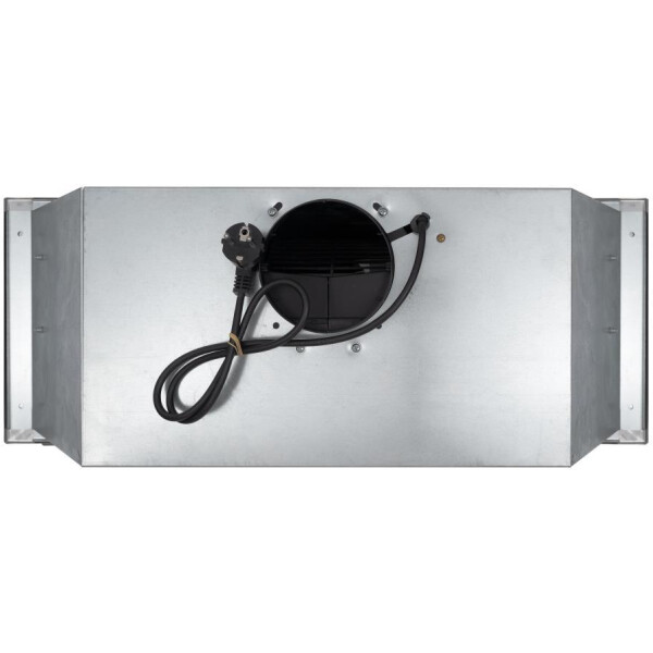 Вытяжка DeLonghi COSETTA 710 IM Вытяжка DeLonghi COSETTA 710 IM