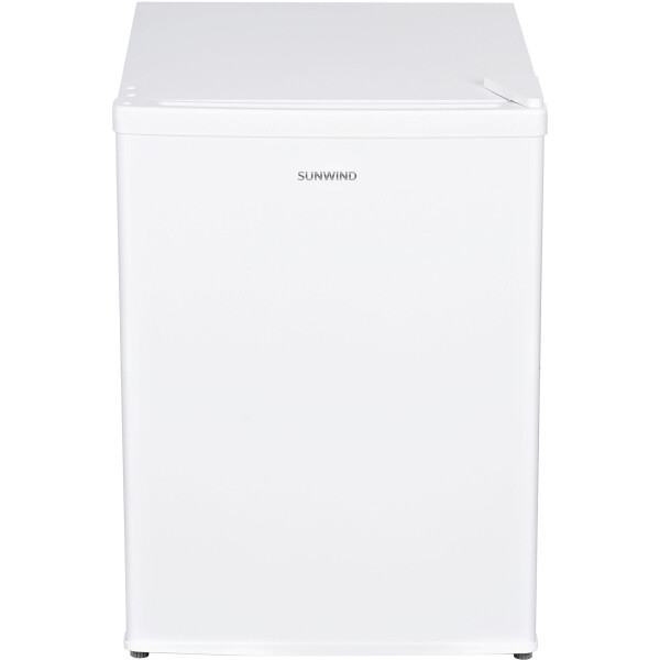 Холодильник SunWind SCO101