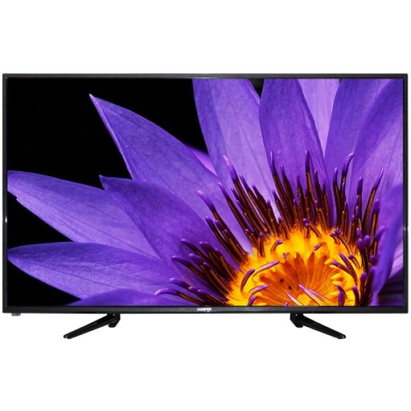 

Телевизоры HARPER, Телевизор Harper 43F575T