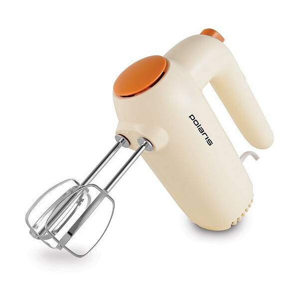 Миксер POLARIS PHM7019 Миксер POLARIS PHM7019